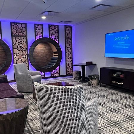 Holiday Inn Club Vacations Smoky Mountain Resort Гетлинбург Екстериор снимка